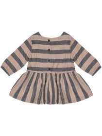 Сукні H&M модель 31848 Фото