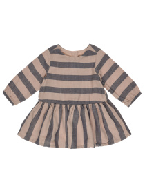 Сукні H&M модель 31848 Фото