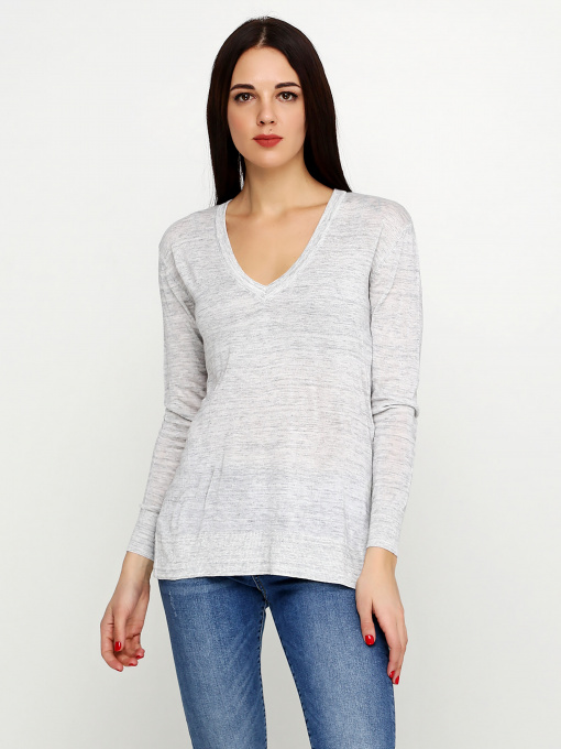Светри та кардигани H&M модель 17941 Фото