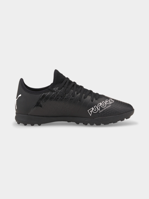 Кроссовки PUMA Future Z 4.3 Tt модель 106770 Фото