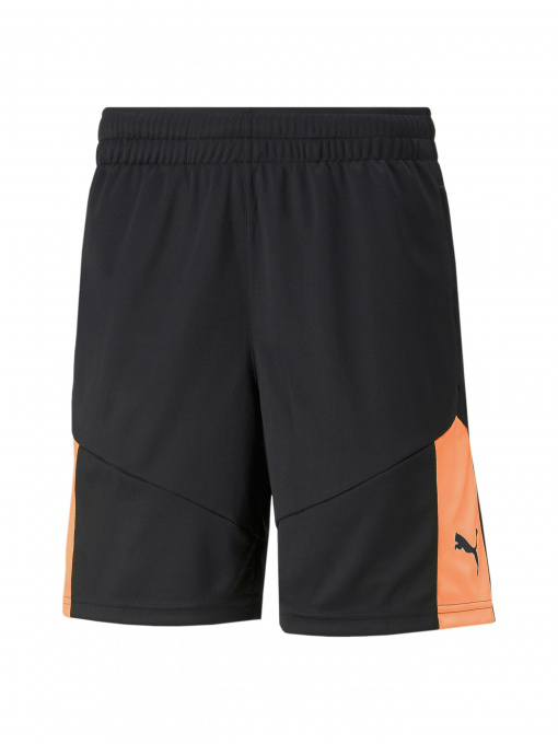 Шорты PUMA модель 657952 Фото