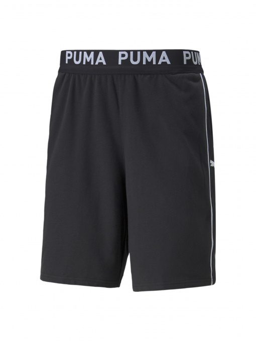 Шорты PUMA модель 521547 Фото