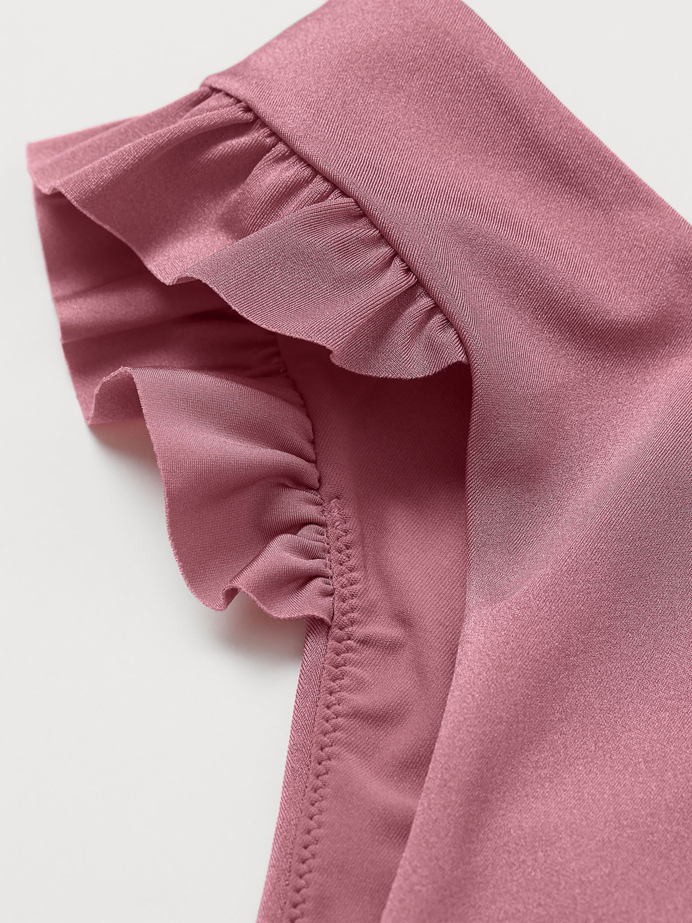 Одяг для пляжу H&M модель 55976 Фото