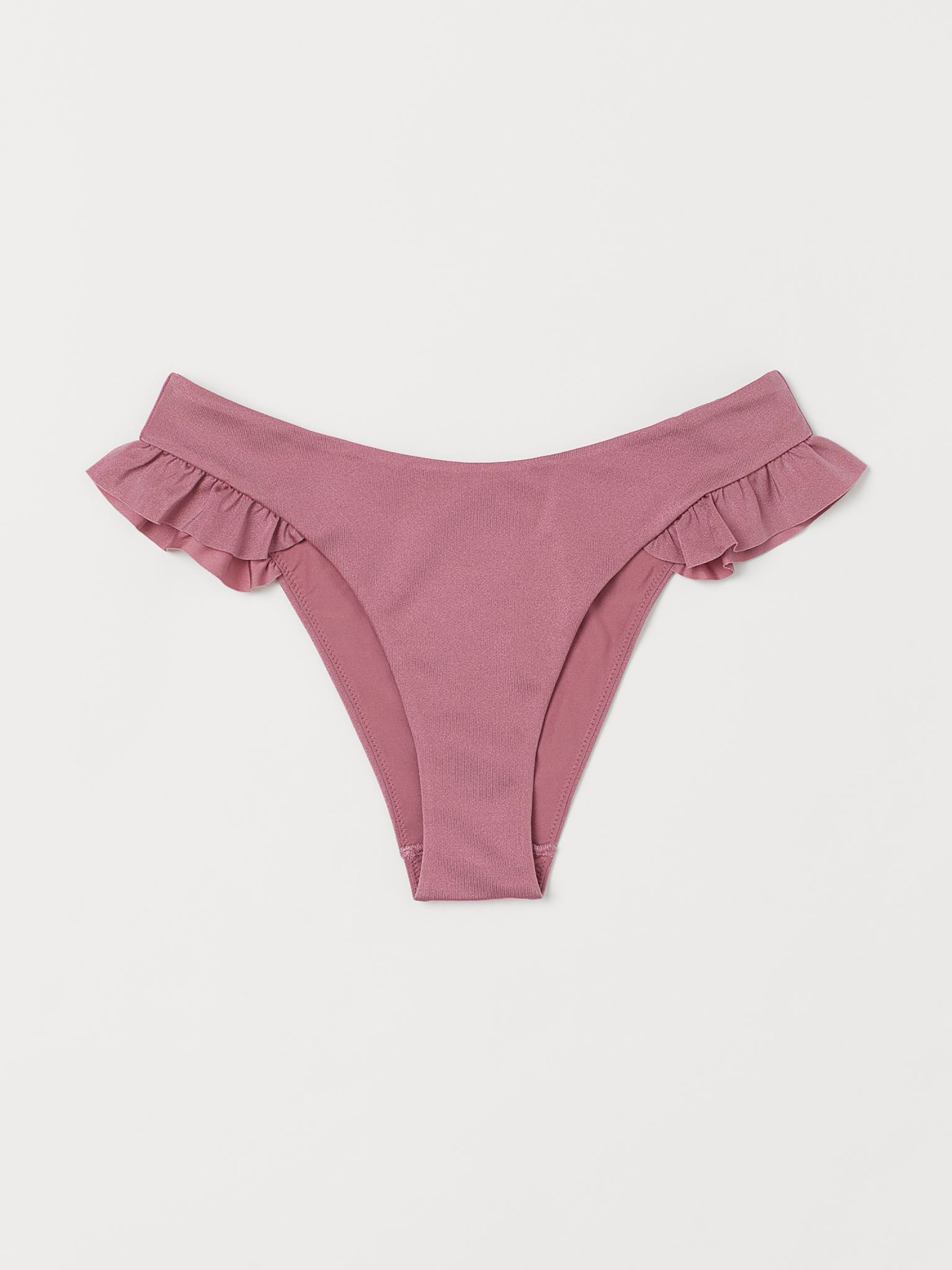 Одяг для пляжу H&M модель 55976 Фото