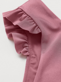 Одяг для пляжу H&M модель 55976 Фото