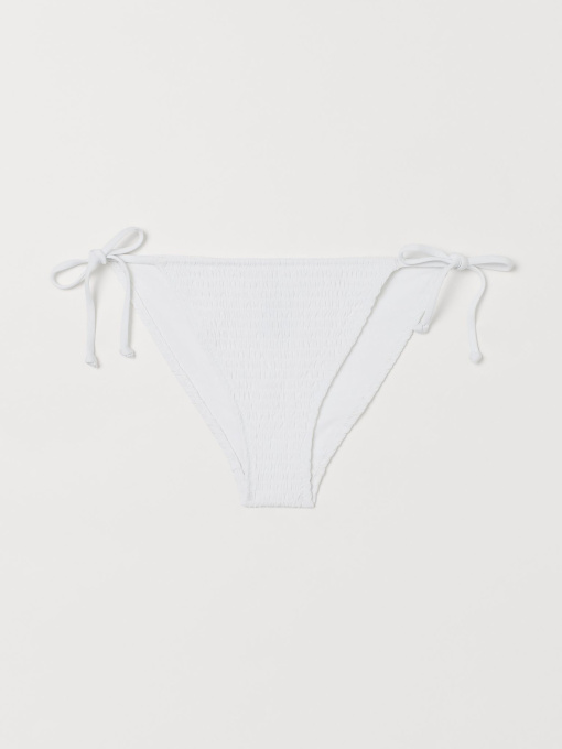 Одяг для пляжу H&M модель 55953 Фото