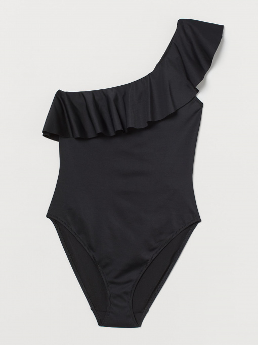 Одежда для пляжа H&M модель 55923 Фото