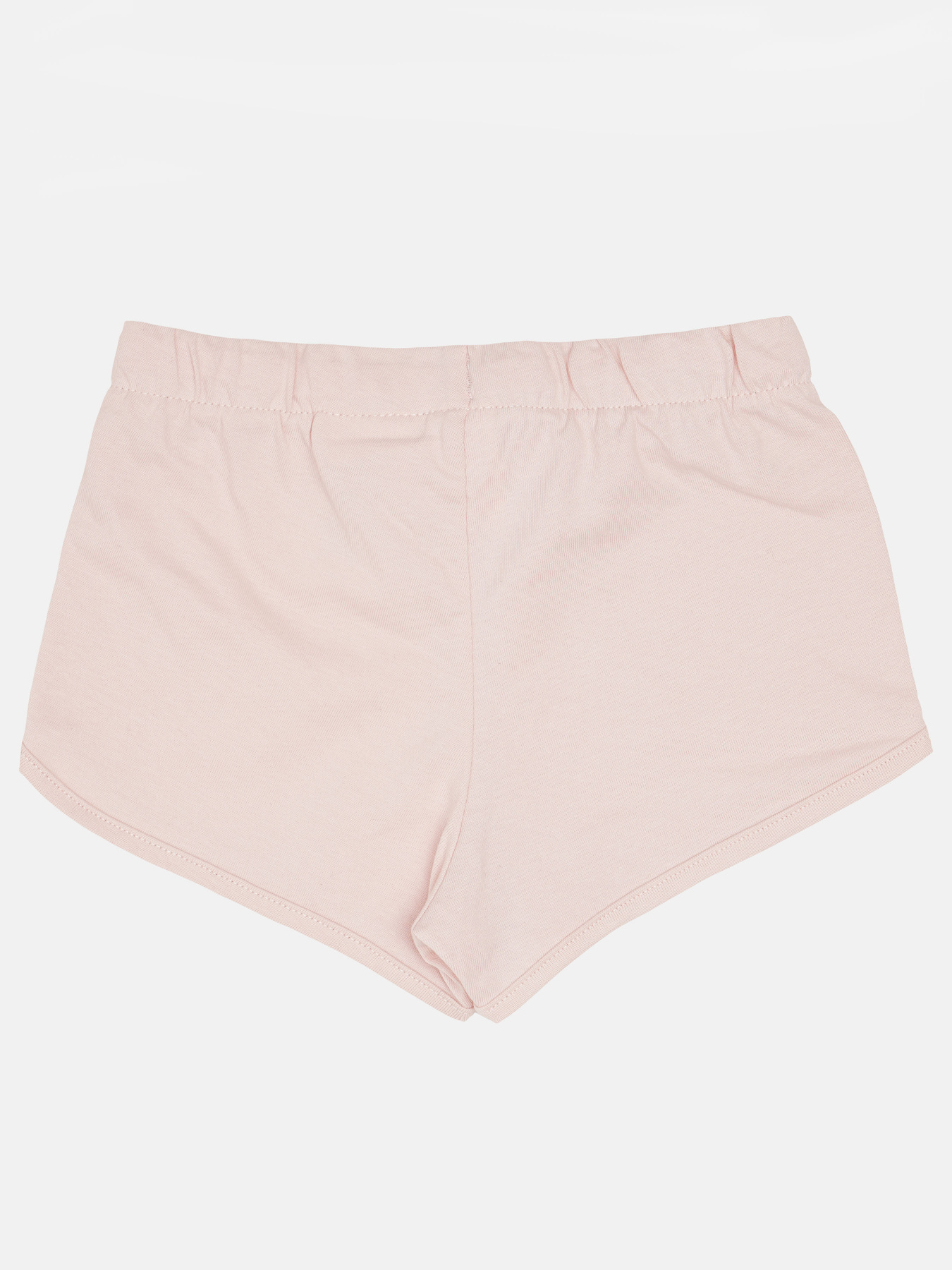 Шорти H&M модель 57508 Фото