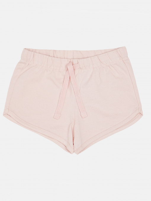 Шорты H&M модель 57508 Фото