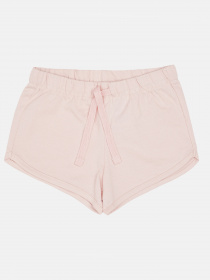 Шорти H&M модель 57508 Фото