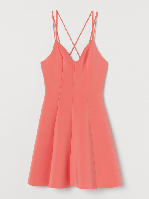 Сукні H&M модель 47906 Фото