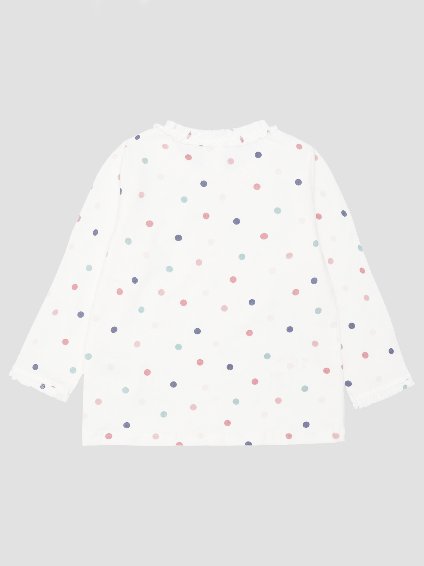 Худи и свитшоты H&M модель 64455 Фото