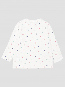 Худи и свитшоты H&M модель 64455 Фото