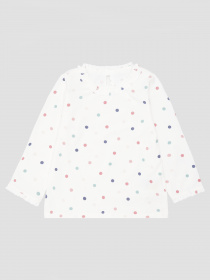 Худи и свитшоты H&M модель 64455 Фото