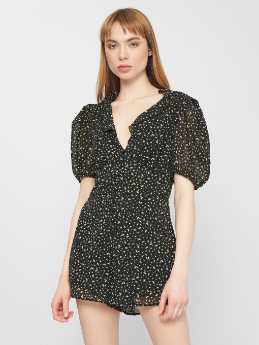 Комбинезоны H&M модель 64476 Фото