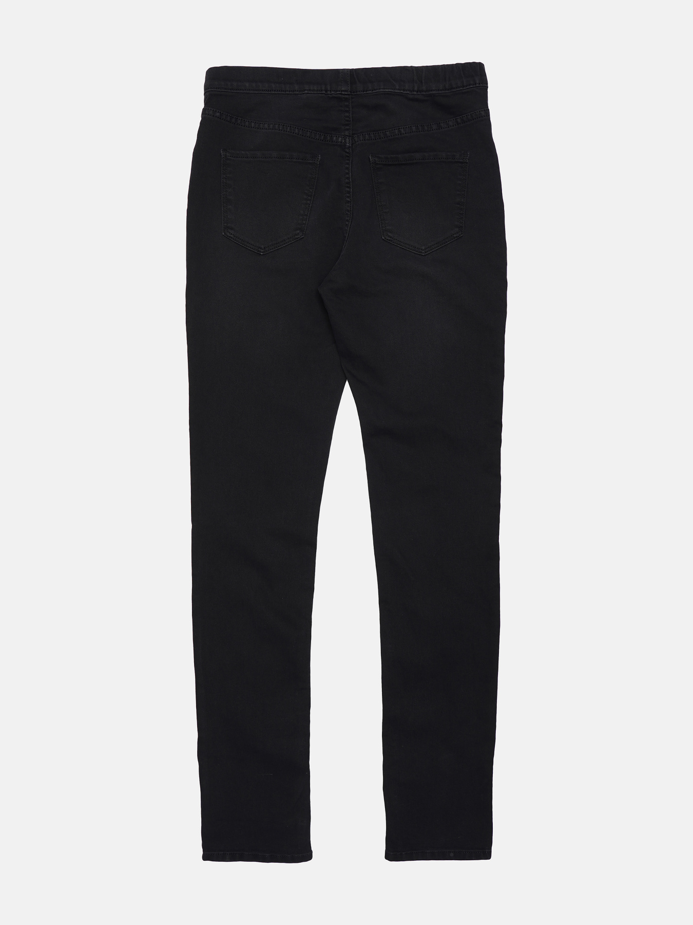 Джинсы H&M модель 64437 Фото