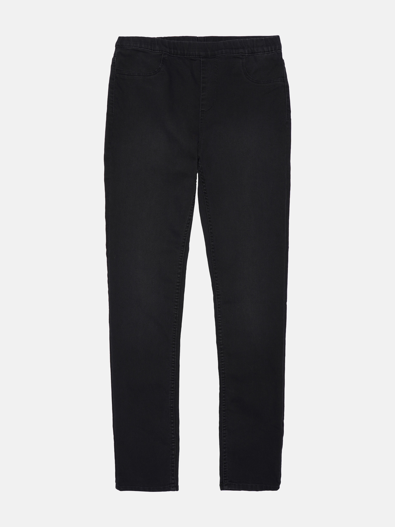 Джинсы H&M модель 64437 Фото