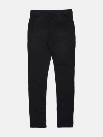Джинсы H&M модель 64437 Фото