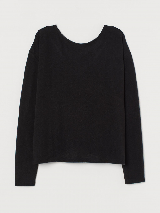 Светри та кардигани H&M модель 64496 Фото