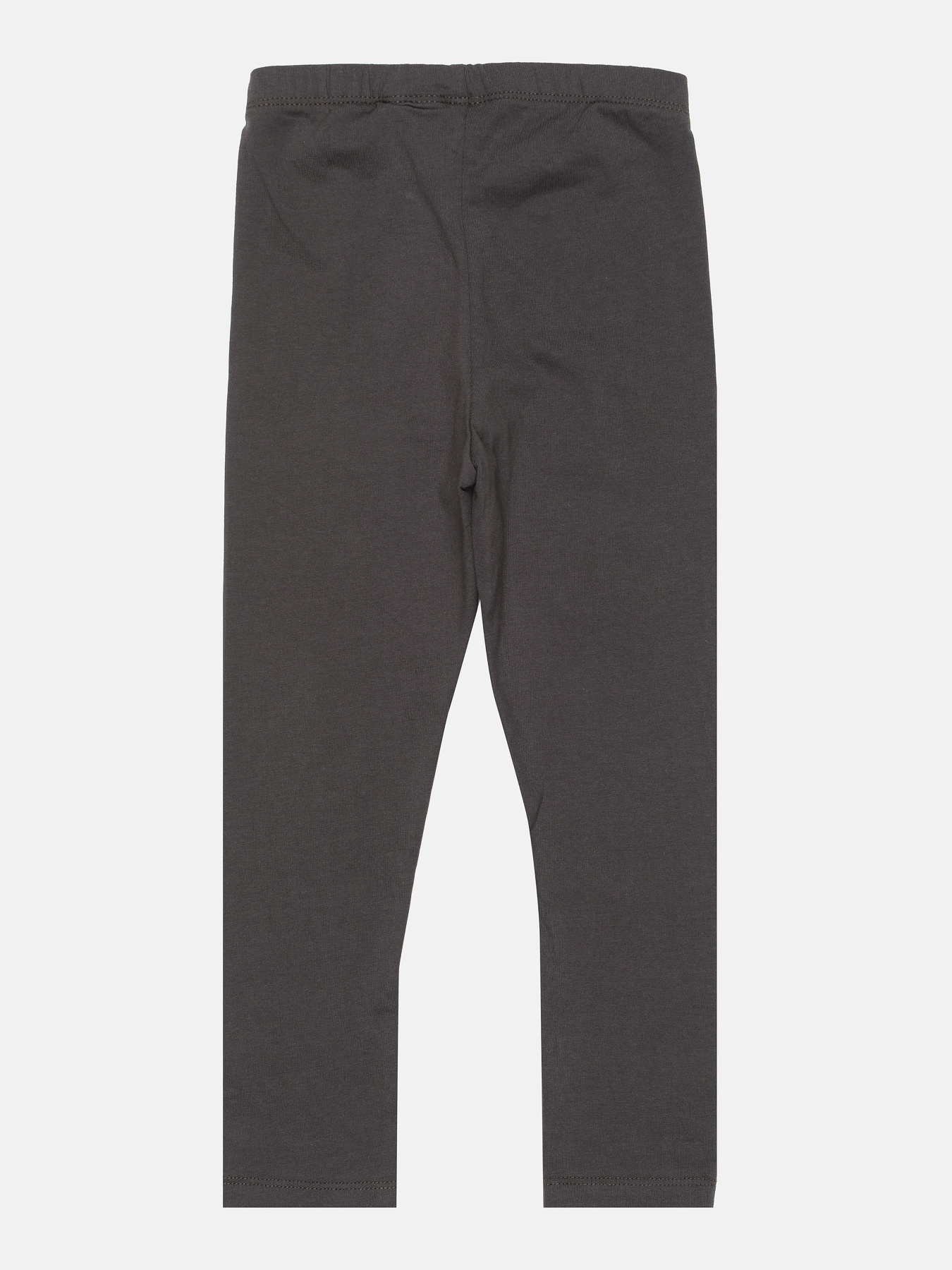 Брюки H&M модель 51383 Фото