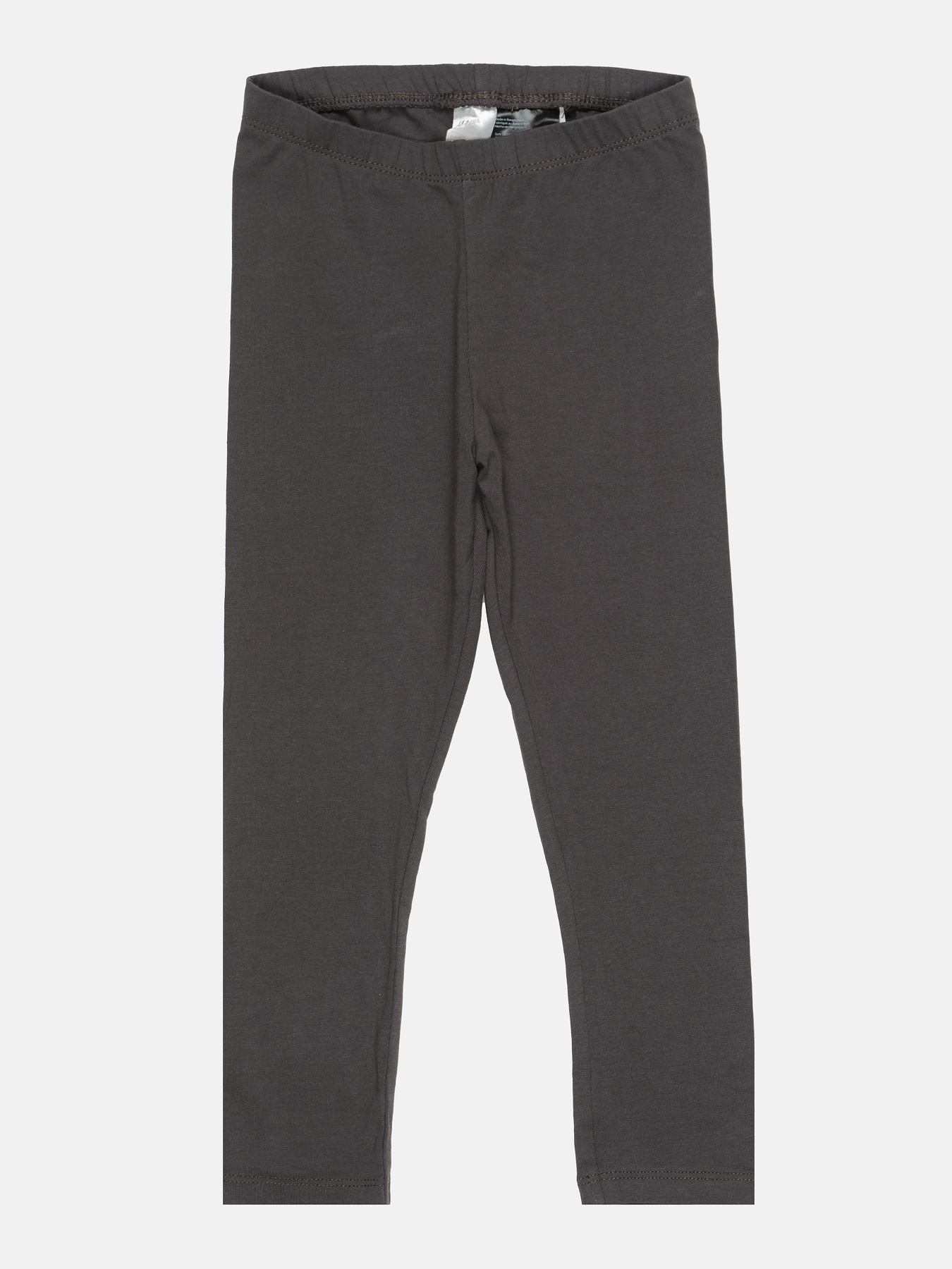 Брюки H&M модель 51383 Фото