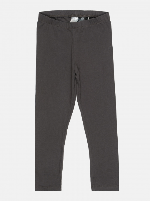 Брюки H&M модель 51383 Фото