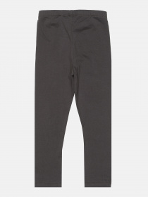 Брюки H&M модель 51383 Фото