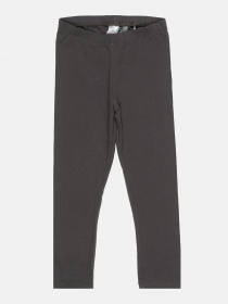 Брюки H&M модель 51383 Фото