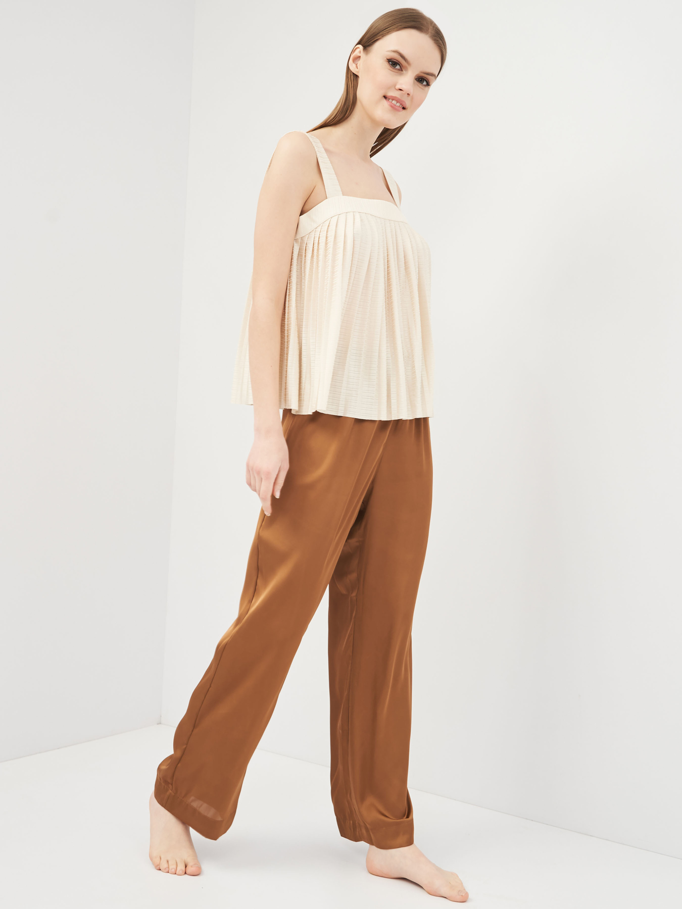 Футболки і поло H&M модель 51396 Фото