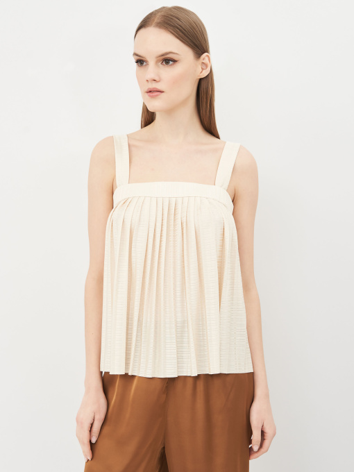 Футболки и поло H&M модель 51396 Фото