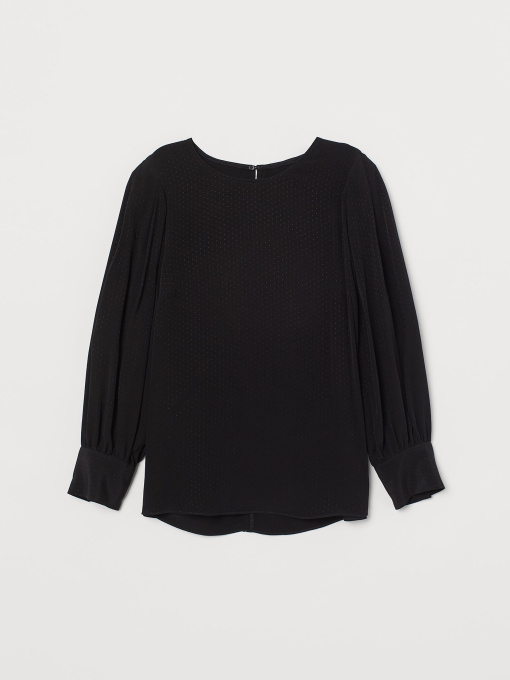 Сорочки H&M модель 53012 Фото