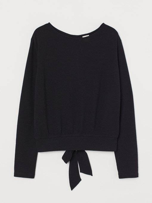 Сорочки H&M модель 53077 Фото