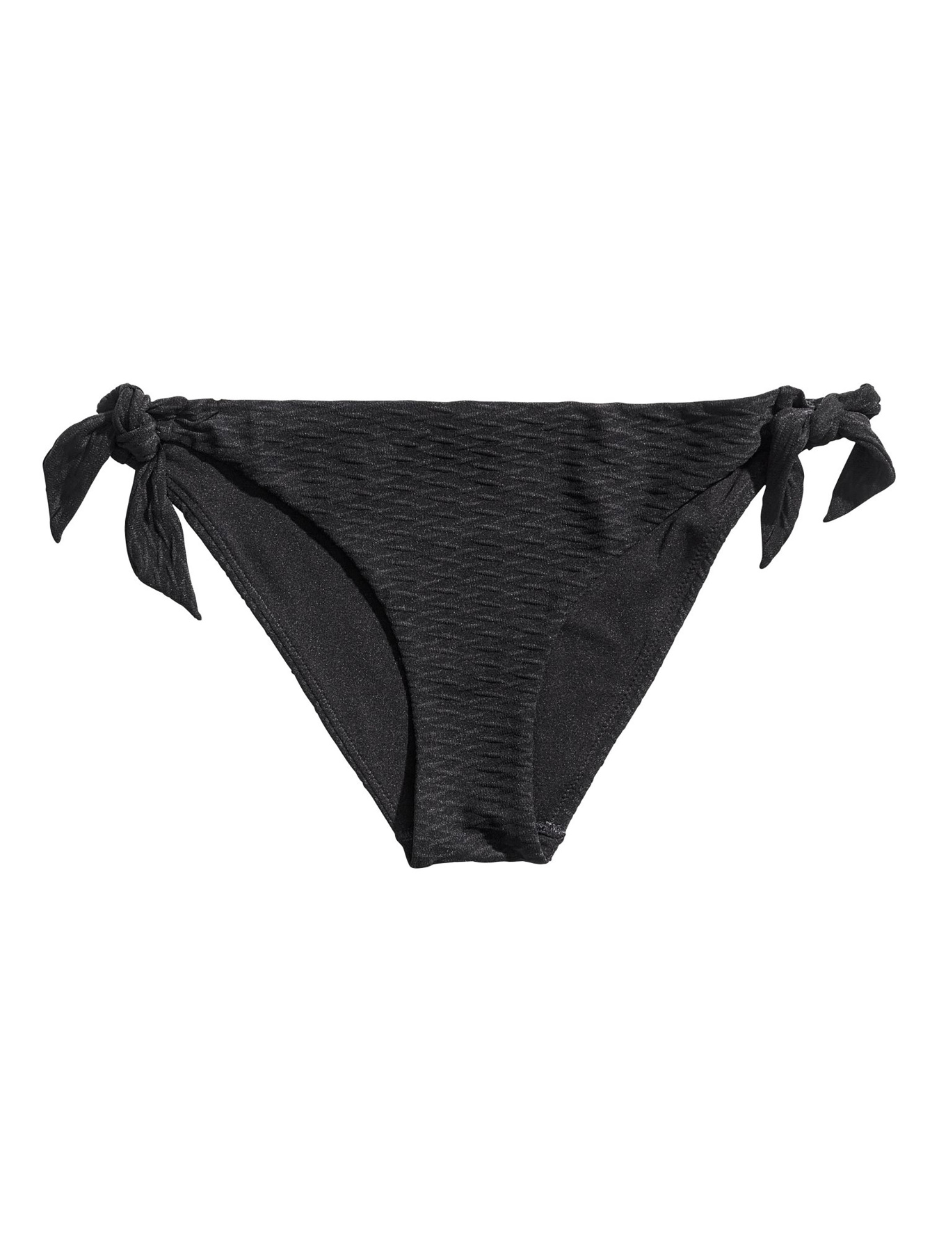 Одежда для пляжа H&M модель 56012 Фото