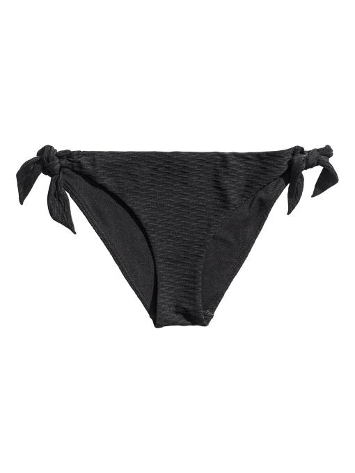Одежда для пляжа H&M модель 56012 Фото
