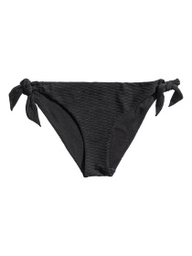 Одежда для пляжа H&M модель 56012 Фото