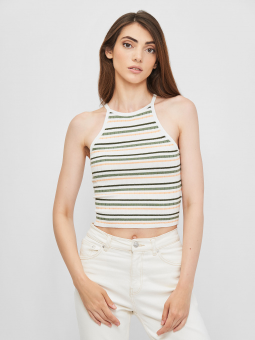 Футболки и поло H&M модель 56013 Фото