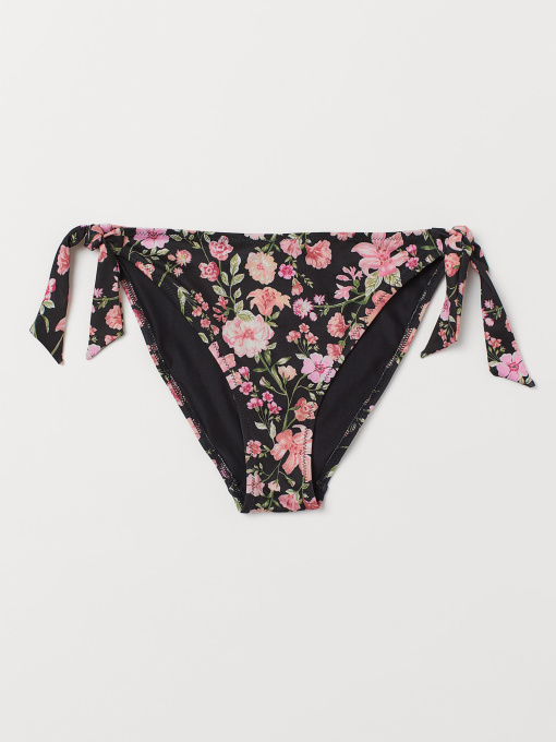 Одежда для пляжа H&M модель 56028 Фото