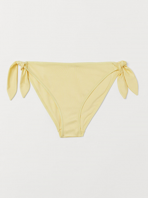 Одежда для пляжа H&M модель 56008 Фото