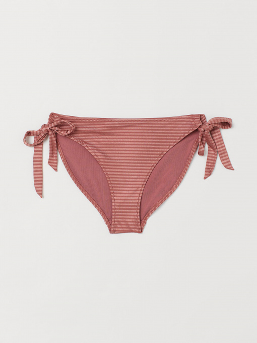 Одежда для пляжа H&M модель 56046 Фото