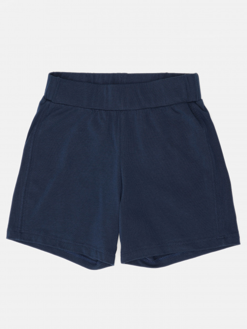 Шорты H&M модель 56072 Фото