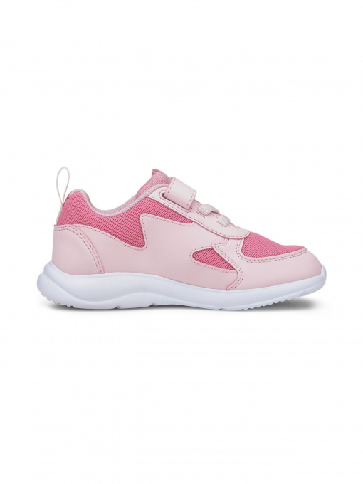 Кроссовки PUMA Fun Racer AC PS модель 192971 Фото