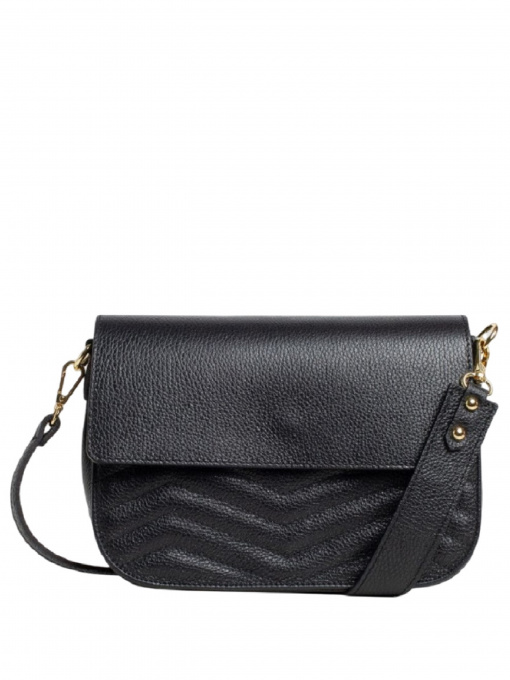 Сумки RoyalBag модель F-IT-9809A Фото