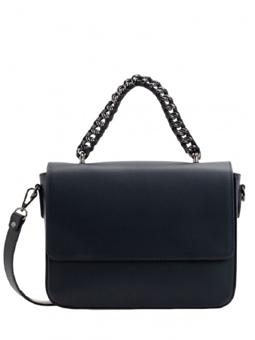 Сумки RoyalBag модель F-IT-9810A Фото