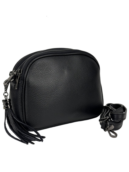 Сумки RoyalBag модель F-IT-9828A Фото