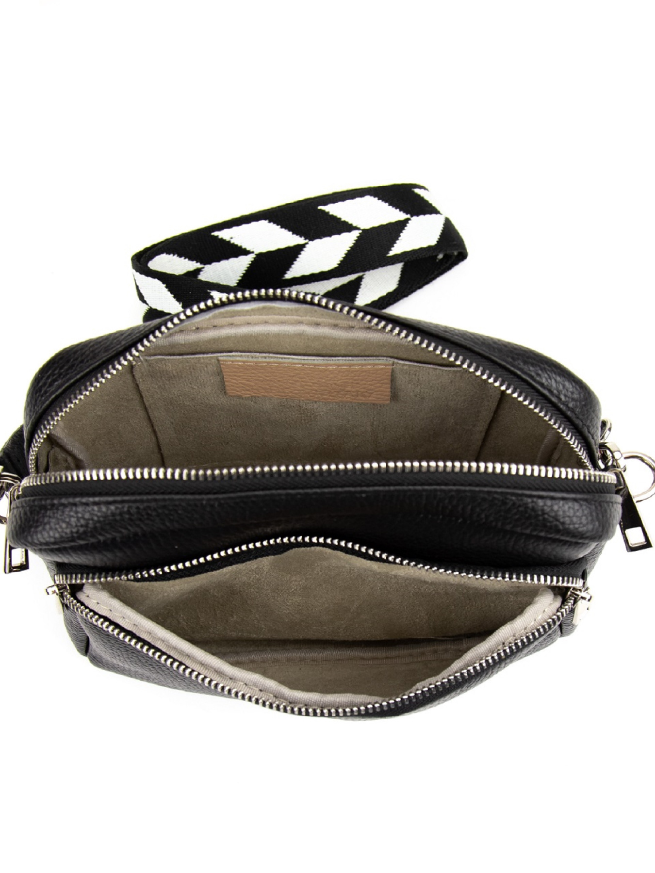 Сумки RoyalBag модель F-IT-9830-1A Фото