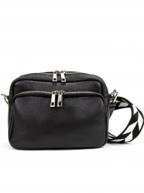 Сумки RoyalBag модель F-IT-9830-1A Фото