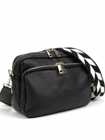 Сумки RoyalBag модель F-IT-9830-1A Фото