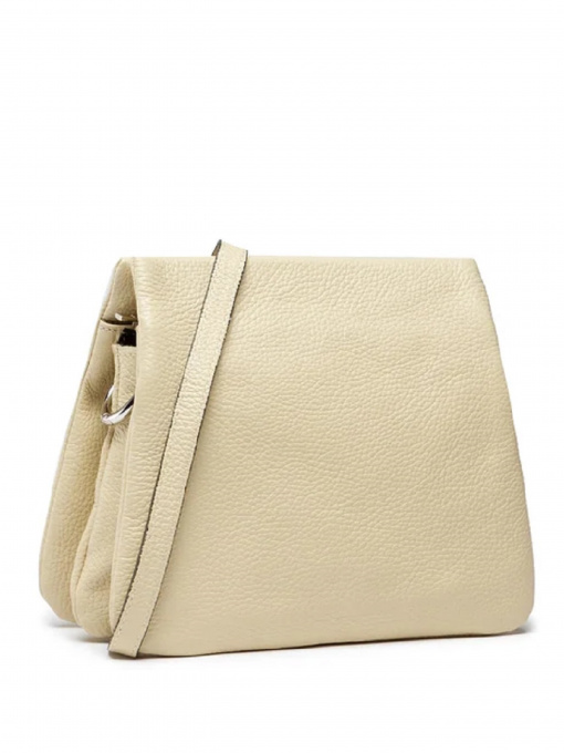 Сумки RoyalBag модель F-IT-9832B Фото
