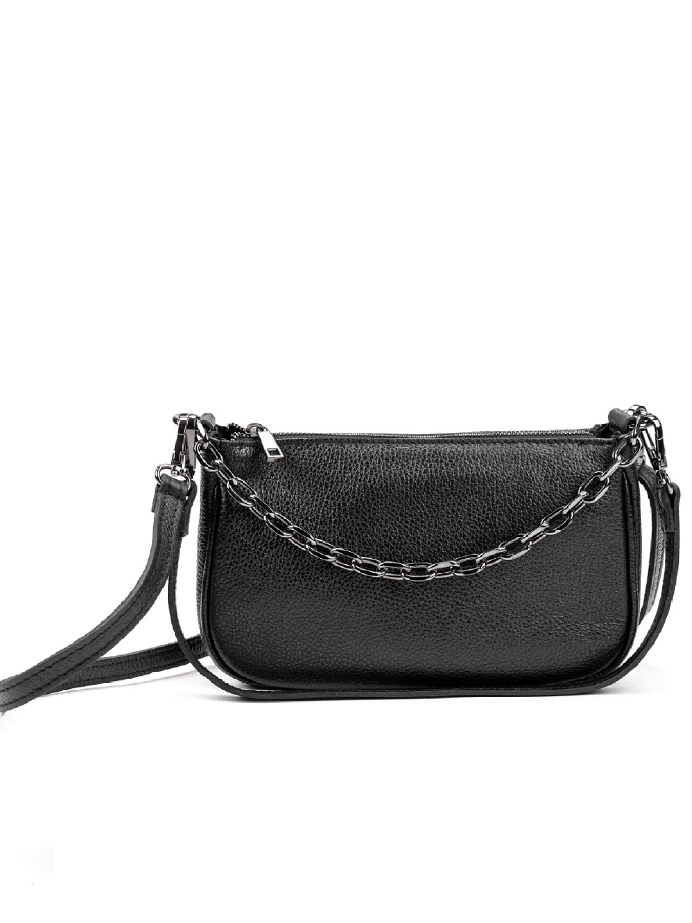 Сумки RoyalBag модель F-IT-9833A Фото