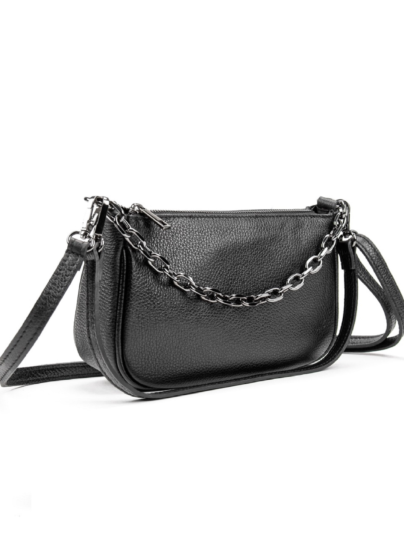 Сумки RoyalBag модель F-IT-9833A Фото
